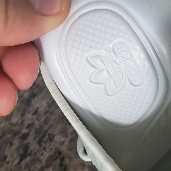 Hyper space boost - Picture 5 of 5